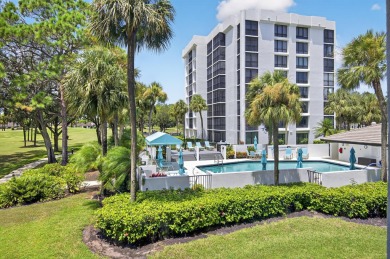 7835 Lakeside Boulevard 925 on Boca West Golf and Country Club in Florida - for sale on GolfHomes.com, golf home, golf lot
