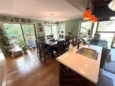 Spacious  Elegant Home in Prime North Fulton Location!
Welcome on Rivermont Golf and Country Club in Georgia - for sale on GolfHomes.com, golf home, golf lot