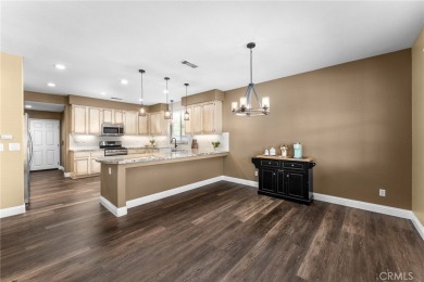 Welcome to this stunning 3 bedroom, 2.5 bath home offering the on Morongo Golf Club at Tukwet Canyon in California - for sale on GolfHomes.com, golf home, golf lot