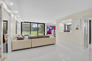 7835 Lakeside Boulevard 925 on Boca West Golf and Country Club in Florida - for sale on GolfHomes.com, golf home, golf lot