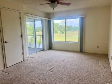 $10,000 PRICE ADJUSTMENT on This charming 2-bedroom, 2-bath on Lansbrook Golf Club in Florida - for sale on GolfHomes.com, golf home, golf lot