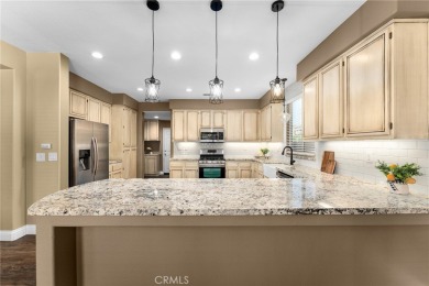 Welcome to this stunning 3 bedroom, 2.5 bath home offering the on Morongo Golf Club at Tukwet Canyon in California - for sale on GolfHomes.com, golf home, golf lot