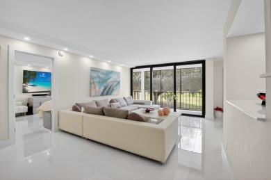 7835 Lakeside Boulevard 925 on Boca West Golf and Country Club in Florida - for sale on GolfHomes.com, golf home, golf lot