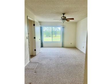 $10,000 PRICE ADJUSTMENT on This charming 2-bedroom, 2-bath on Lansbrook Golf Club in Florida - for sale on GolfHomes.com, golf home, golf lot