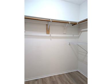 Under contract-accepting backup offers. Pride of ownership is on Mainlands Golf Club in Florida - for sale on GolfHomes.com, golf home, golf lot