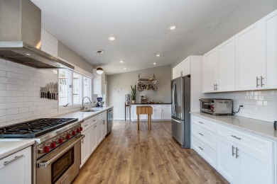 Are you dreaming of a leisurely golf/tennis/pickleball on Cherokee Country Club in Wisconsin - for sale on GolfHomes.com, golf home, golf lot