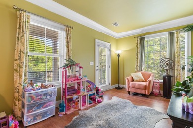 Welcome to 1516 James Island Avenue, a stunning custom-built on Tidewater Golf Club and Plantation in South Carolina - for sale on GolfHomes.com, golf home, golf lot