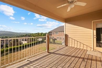 Elevated Living in the Heart of the Ozarks!Welcome to this on Buffalo Ridge Springs Golf Club in Missouri - for sale on GolfHomes.com, golf home, golf lot