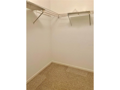 $10,000 PRICE ADJUSTMENT on This charming 2-bedroom, 2-bath on Lansbrook Golf Club in Florida - for sale on GolfHomes.com, golf home, golf lot