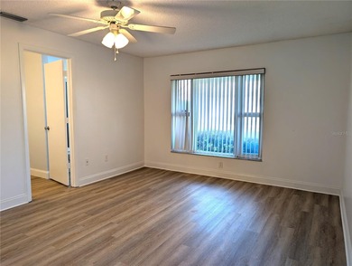 Under contract-accepting backup offers. Pride of ownership is on Mainlands Golf Club in Florida - for sale on GolfHomes.com, golf home, golf lot