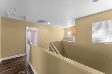 Welcome to this stunning 3 bedroom, 2.5 bath home offering the on Morongo Golf Club at Tukwet Canyon in California - for sale on GolfHomes.com, golf home, golf lot