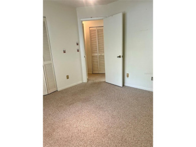 $10,000 PRICE ADJUSTMENT on This charming 2-bedroom, 2-bath on Lansbrook Golf Club in Florida - for sale on GolfHomes.com, golf home, golf lot