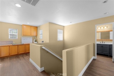 Welcome to this stunning 3 bedroom, 2.5 bath home offering the on Morongo Golf Club at Tukwet Canyon in California - for sale on GolfHomes.com, golf home, golf lot