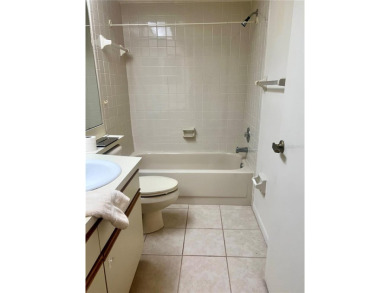 $10,000 PRICE ADJUSTMENT on This charming 2-bedroom, 2-bath on Lansbrook Golf Club in Florida - for sale on GolfHomes.com, golf home, golf lot
