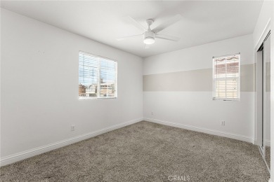 Welcome to this stunning 3 bedroom, 2.5 bath home offering the on Morongo Golf Club at Tukwet Canyon in California - for sale on GolfHomes.com, golf home, golf lot