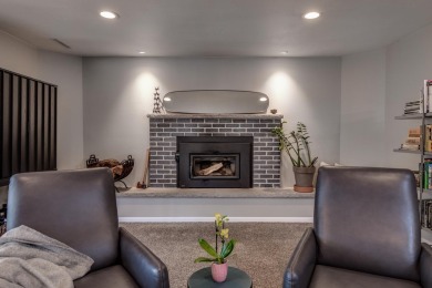 Are you dreaming of a leisurely golf/tennis/pickleball on Cherokee Country Club in Wisconsin - for sale on GolfHomes.com, golf home, golf lot
