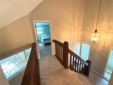 Spacious  Elegant Home in Prime North Fulton Location!
Welcome on Rivermont Golf and Country Club in Georgia - for sale on GolfHomes.com, golf home, golf lot