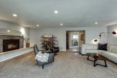 Are you dreaming of a leisurely golf/tennis/pickleball on Cherokee Country Club in Wisconsin - for sale on GolfHomes.com, golf home, golf lot