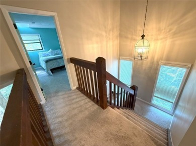 Spacious  Elegant Home in Prime North Fulton Location!
Welcome on Rivermont Golf and Country Club in Georgia - for sale on GolfHomes.com, golf home, golf lot