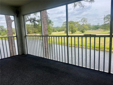 $10,000 PRICE ADJUSTMENT on This charming 2-bedroom, 2-bath on Lansbrook Golf Club in Florida - for sale on GolfHomes.com, golf home, golf lot