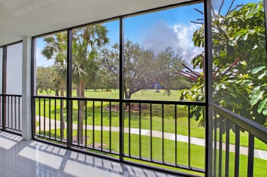 7835 Lakeside Boulevard 925 on Boca West Golf and Country Club in Florida - for sale on GolfHomes.com, golf home, golf lot