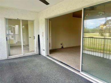 $10,000 PRICE ADJUSTMENT on This charming 2-bedroom, 2-bath on Lansbrook Golf Club in Florida - for sale on GolfHomes.com, golf home, golf lot
