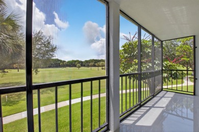 7835 Lakeside Boulevard 925 on Boca West Golf and Country Club in Florida - for sale on GolfHomes.com, golf home, golf lot