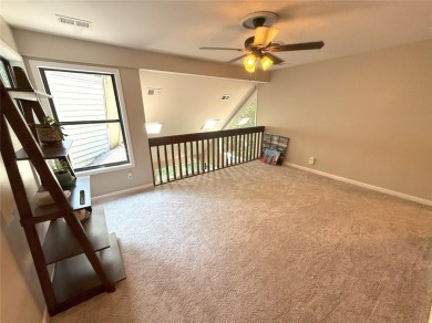 Spacious  Elegant Home in Prime North Fulton Location!
Welcome on Rivermont Golf and Country Club in Georgia - for sale on GolfHomes.com, golf home, golf lot