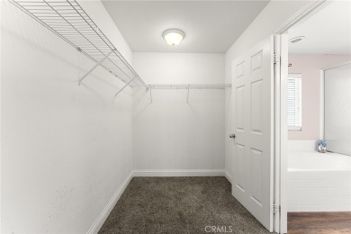Welcome to this stunning 3 bedroom, 2.5 bath home offering the on Morongo Golf Club at Tukwet Canyon in California - for sale on GolfHomes.com, golf home, golf lot