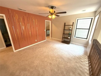 Spacious  Elegant Home in Prime North Fulton Location!
Welcome on Rivermont Golf and Country Club in Georgia - for sale on GolfHomes.com, golf home, golf lot