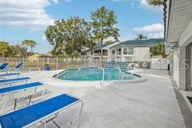 $10,000 PRICE ADJUSTMENT on This charming 2-bedroom, 2-bath on Lansbrook Golf Club in Florida - for sale on GolfHomes.com, golf home, golf lot