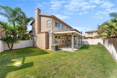 Welcome to this stunning 3 bedroom, 2.5 bath home offering the on Morongo Golf Club at Tukwet Canyon in California - for sale on GolfHomes.com, golf home, golf lot