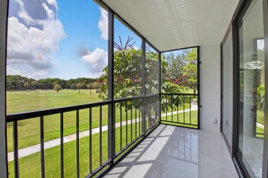 7835 Lakeside Boulevard 925 on Boca West Golf and Country Club in Florida - for sale on GolfHomes.com, golf home, golf lot