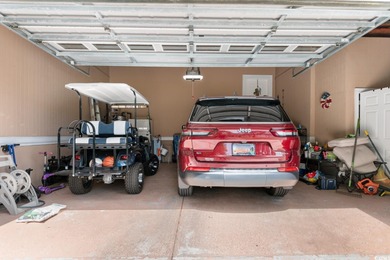 Welcome to 1516 James Island Avenue, a stunning custom-built on Tidewater Golf Club and Plantation in South Carolina - for sale on GolfHomes.com, golf home, golf lot