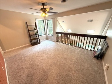 Spacious  Elegant Home in Prime North Fulton Location!
Welcome on Rivermont Golf and Country Club in Georgia - for sale on GolfHomes.com, golf home, golf lot