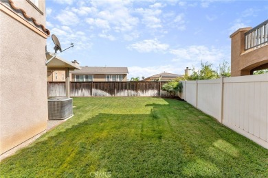 Welcome to this stunning 3 bedroom, 2.5 bath home offering the on Morongo Golf Club at Tukwet Canyon in California - for sale on GolfHomes.com, golf home, golf lot