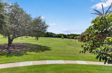 7835 Lakeside Boulevard 925 on Boca West Golf and Country Club in Florida - for sale on GolfHomes.com, golf home, golf lot
