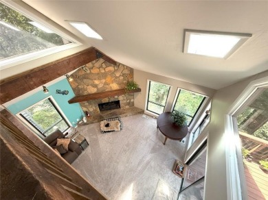 Spacious  Elegant Home in Prime North Fulton Location!
Welcome on Rivermont Golf and Country Club in Georgia - for sale on GolfHomes.com, golf home, golf lot