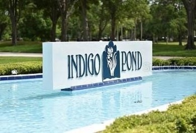 $10,000 PRICE ADJUSTMENT on This charming 2-bedroom, 2-bath on Lansbrook Golf Club in Florida - for sale on GolfHomes.com, golf home, golf lot