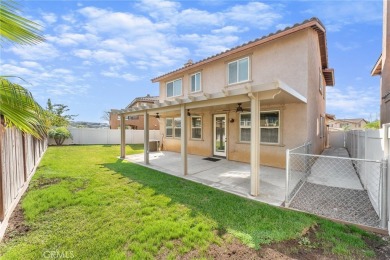 Welcome to this stunning 3 bedroom, 2.5 bath home offering the on Morongo Golf Club at Tukwet Canyon in California - for sale on GolfHomes.com, golf home, golf lot