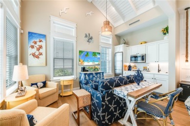 Step inside this exceptional luxury cabin and experience the on Palmilla Beach Golf Club in Texas - for sale on GolfHomes.com, golf home, golf lot
