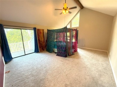 Spacious  Elegant Home in Prime North Fulton Location!
Welcome on Rivermont Golf and Country Club in Georgia - for sale on GolfHomes.com, golf home, golf lot