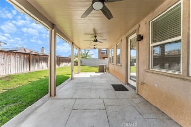 Welcome to this stunning 3 bedroom, 2.5 bath home offering the on Morongo Golf Club at Tukwet Canyon in California - for sale on GolfHomes.com, golf home, golf lot