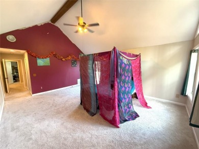 Spacious  Elegant Home in Prime North Fulton Location!
Welcome on Rivermont Golf and Country Club in Georgia - for sale on GolfHomes.com, golf home, golf lot