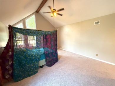 Spacious  Elegant Home in Prime North Fulton Location!
Welcome on Rivermont Golf and Country Club in Georgia - for sale on GolfHomes.com, golf home, golf lot