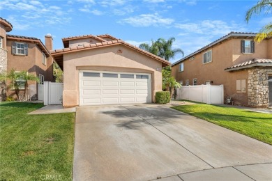 Welcome to this stunning 3 bedroom, 2.5 bath home offering the on Morongo Golf Club at Tukwet Canyon in California - for sale on GolfHomes.com, golf home, golf lot