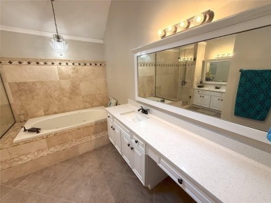 Spacious  Elegant Home in Prime North Fulton Location!
Welcome on Rivermont Golf and Country Club in Georgia - for sale on GolfHomes.com, golf home, golf lot