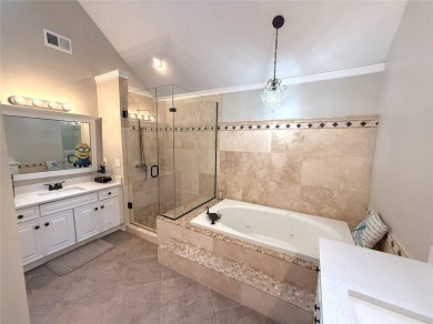 Spacious  Elegant Home in Prime North Fulton Location!
Welcome on Rivermont Golf and Country Club in Georgia - for sale on GolfHomes.com, golf home, golf lot