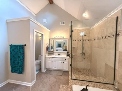 Spacious  Elegant Home in Prime North Fulton Location!
Welcome on Rivermont Golf and Country Club in Georgia - for sale on GolfHomes.com, golf home, golf lot