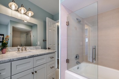 Are you dreaming of a leisurely golf/tennis/pickleball on Cherokee Country Club in Wisconsin - for sale on GolfHomes.com, golf home, golf lot
